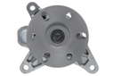 WATER PUMP_529547_02