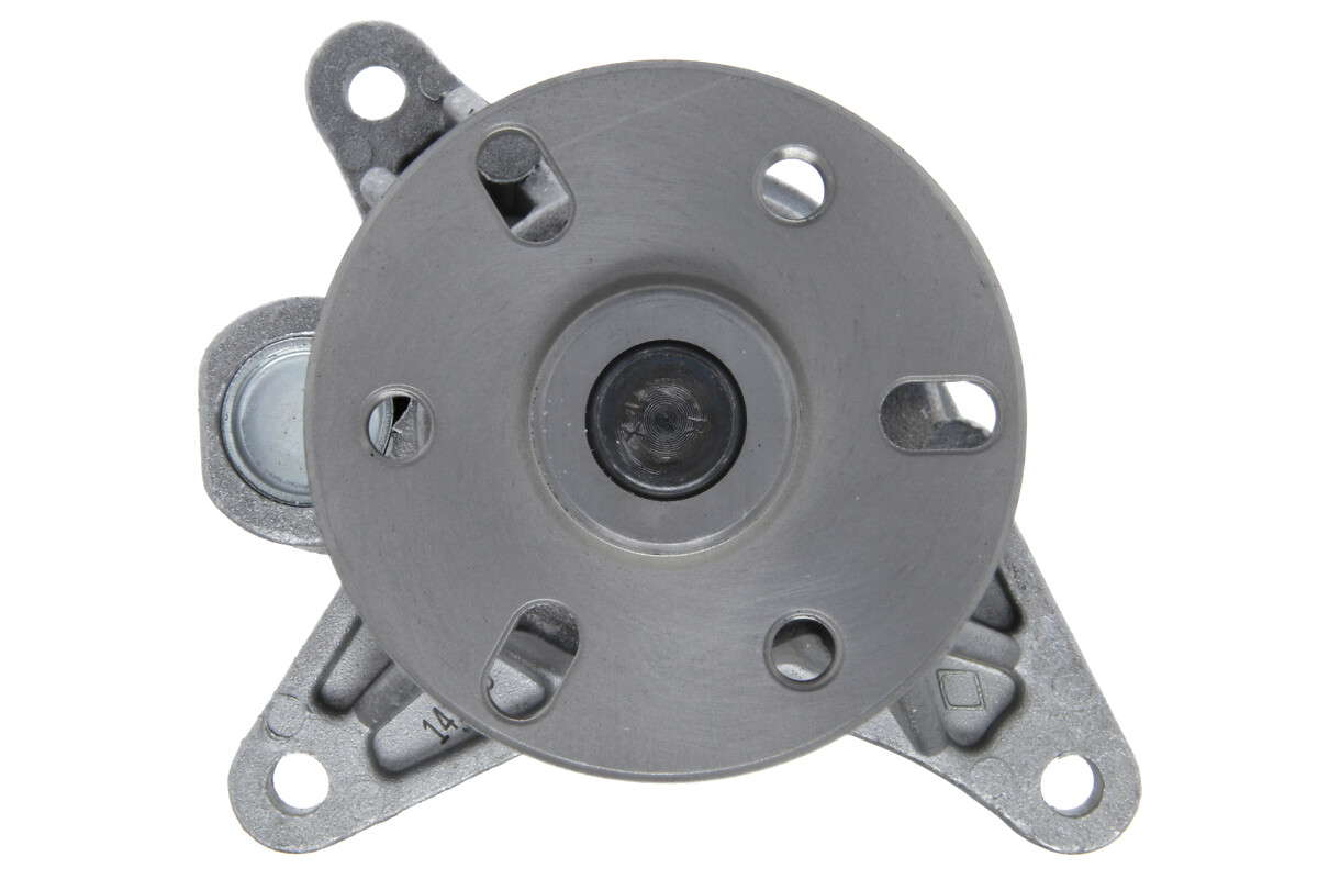 WATER PUMP_529547_02