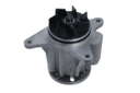 WATER PUMP_529547_03