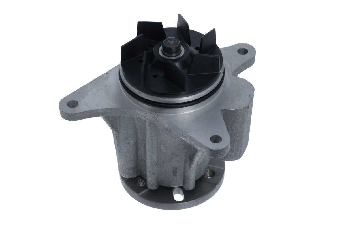 WATER PUMP_529547_03