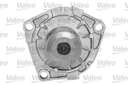WATERPUMP506887_02