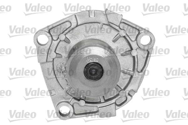WATERPUMP506887_02