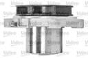 WATERPUMP506887_03