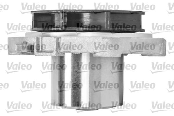 WATERPUMP506887_03