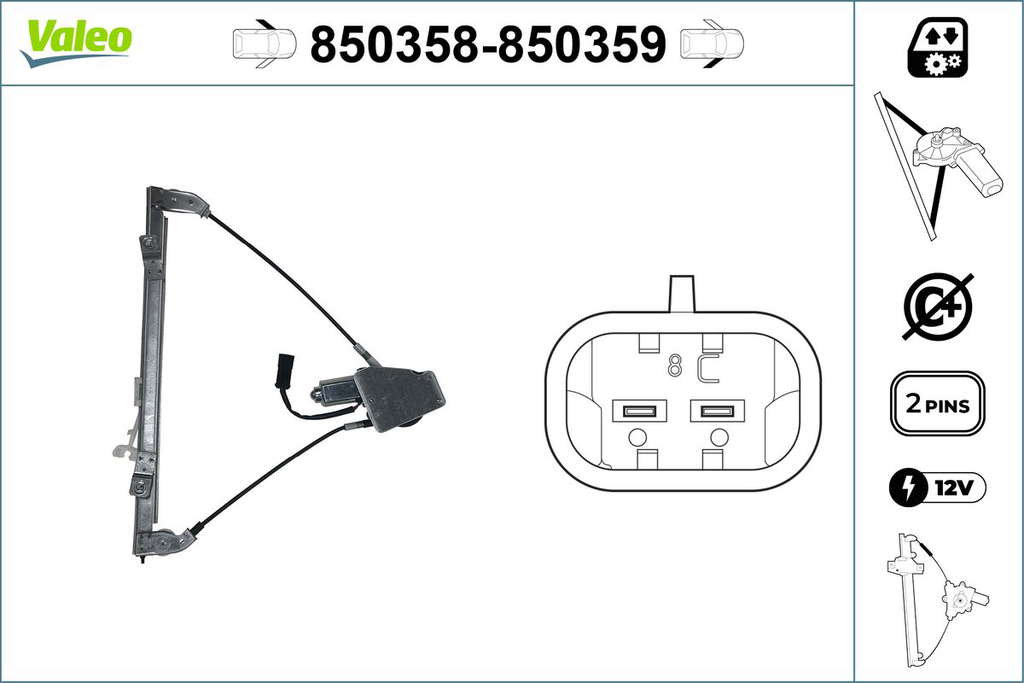 LV AV G-COMP-RNLT CLIO (03/98 09/05