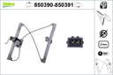 LV AV D-COMP-SEAT IBIZA