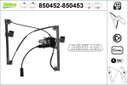 LV AV D-COMP-CONF-VW GOLF 3