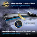 WIPER BLADE KIT_574301_03_FR