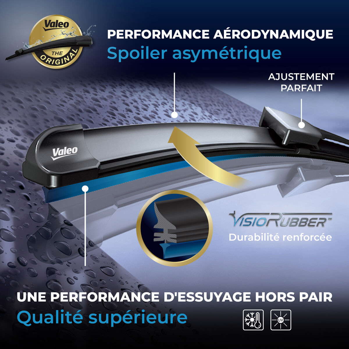 WIPER BLADE KIT_574301_03_FR