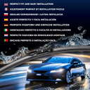 WIPER BLADE KIT_574306_06