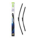 WIPER BLADE KIT_574329_02