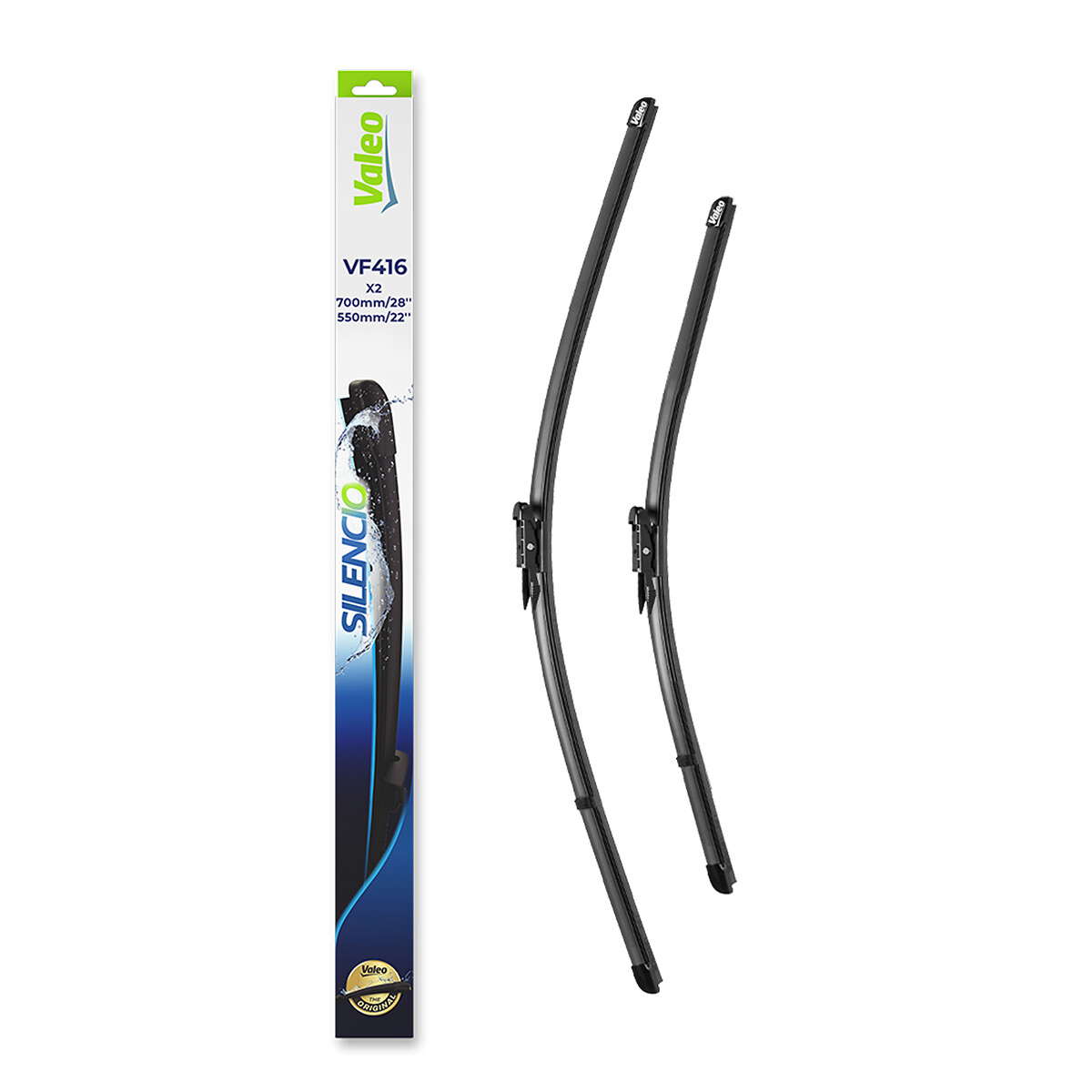 WIPER BLADE KIT_574329_02