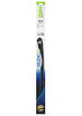 WIPER BLADE KIT_574329_10
