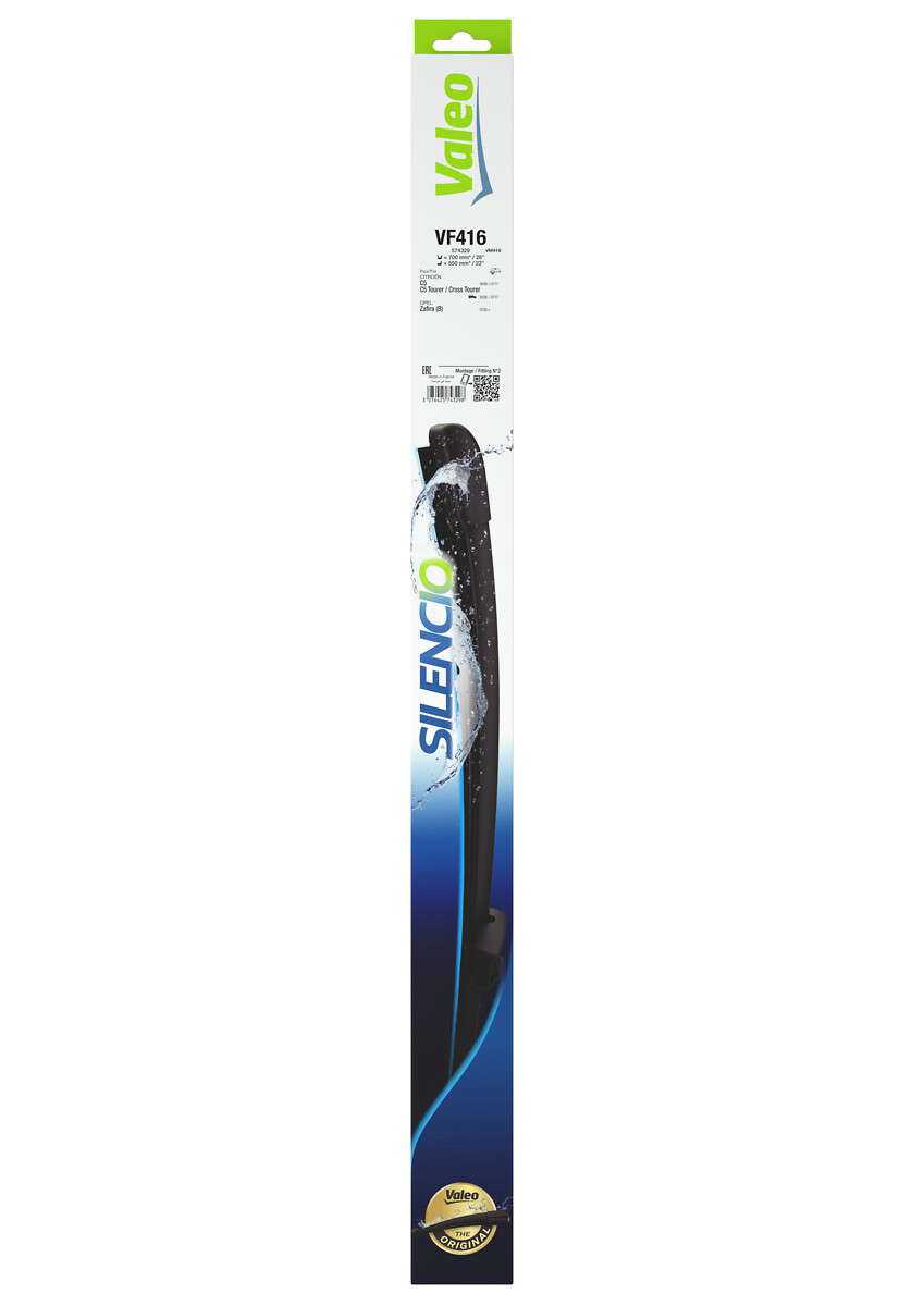 WIPER BLADE KIT_574329_10