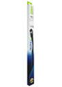 WIPER BLADE KIT_574329_11
