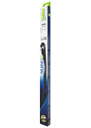 WIPER BLADE KIT_574329_12