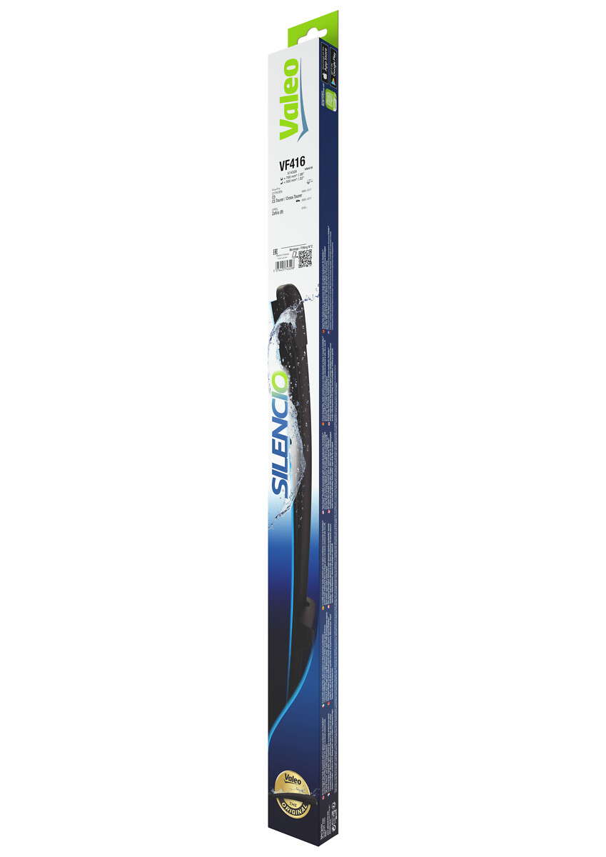 WIPER BLADE KIT_574329_12