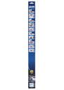WIPER BLADE KIT_574329_13