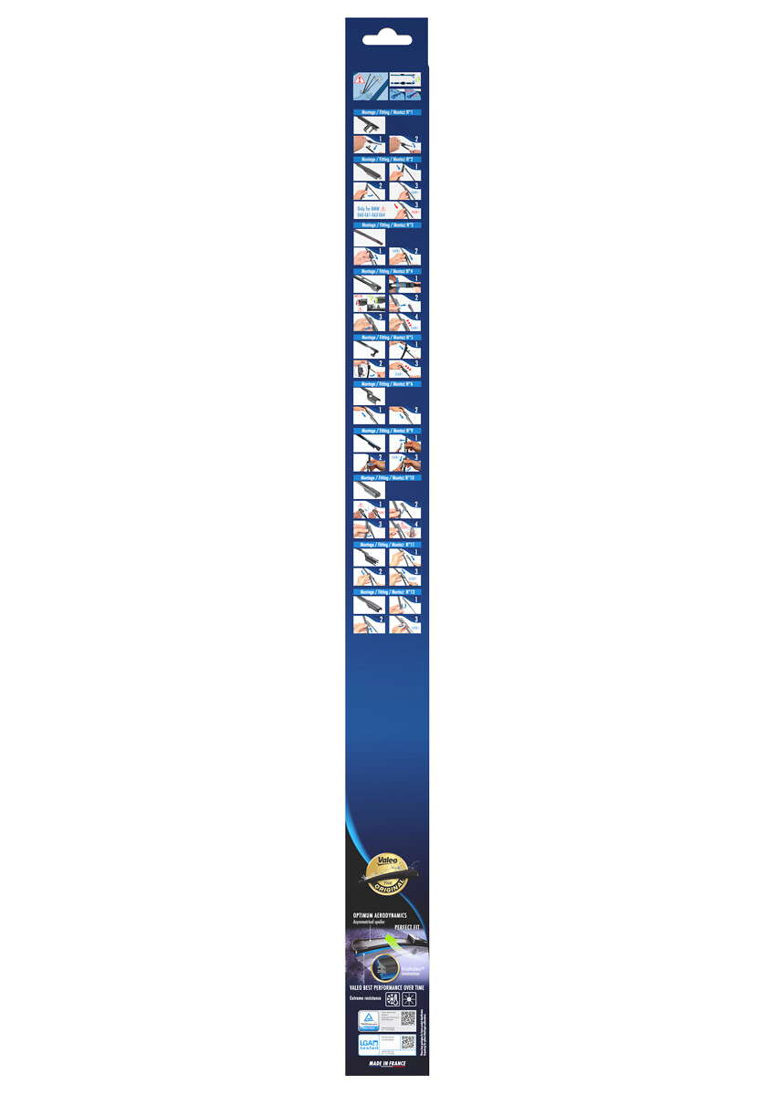 WIPER BLADE KIT_574329_13