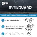 WIPER BLADE_566001_04