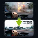 WIPER BLADE_566001_05