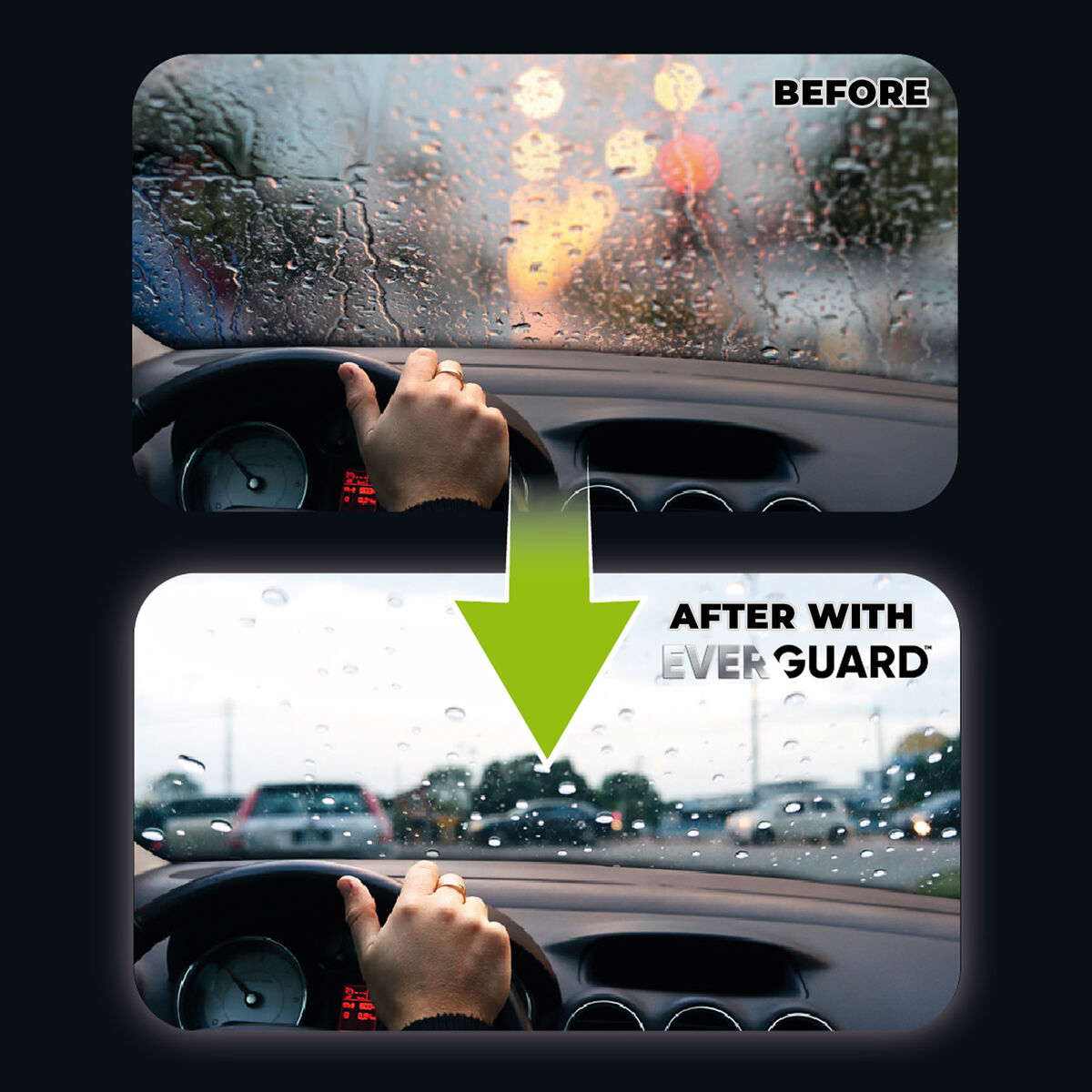 WIPER BLADE_566001_05