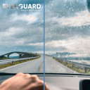 WIPER BLADE_566001_06
