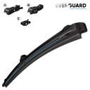 WIPER BLADE_566006_02