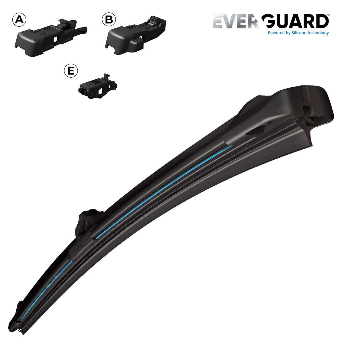 WIPER BLADE_566006_02