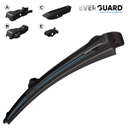 WIPER BLADE_566009_02