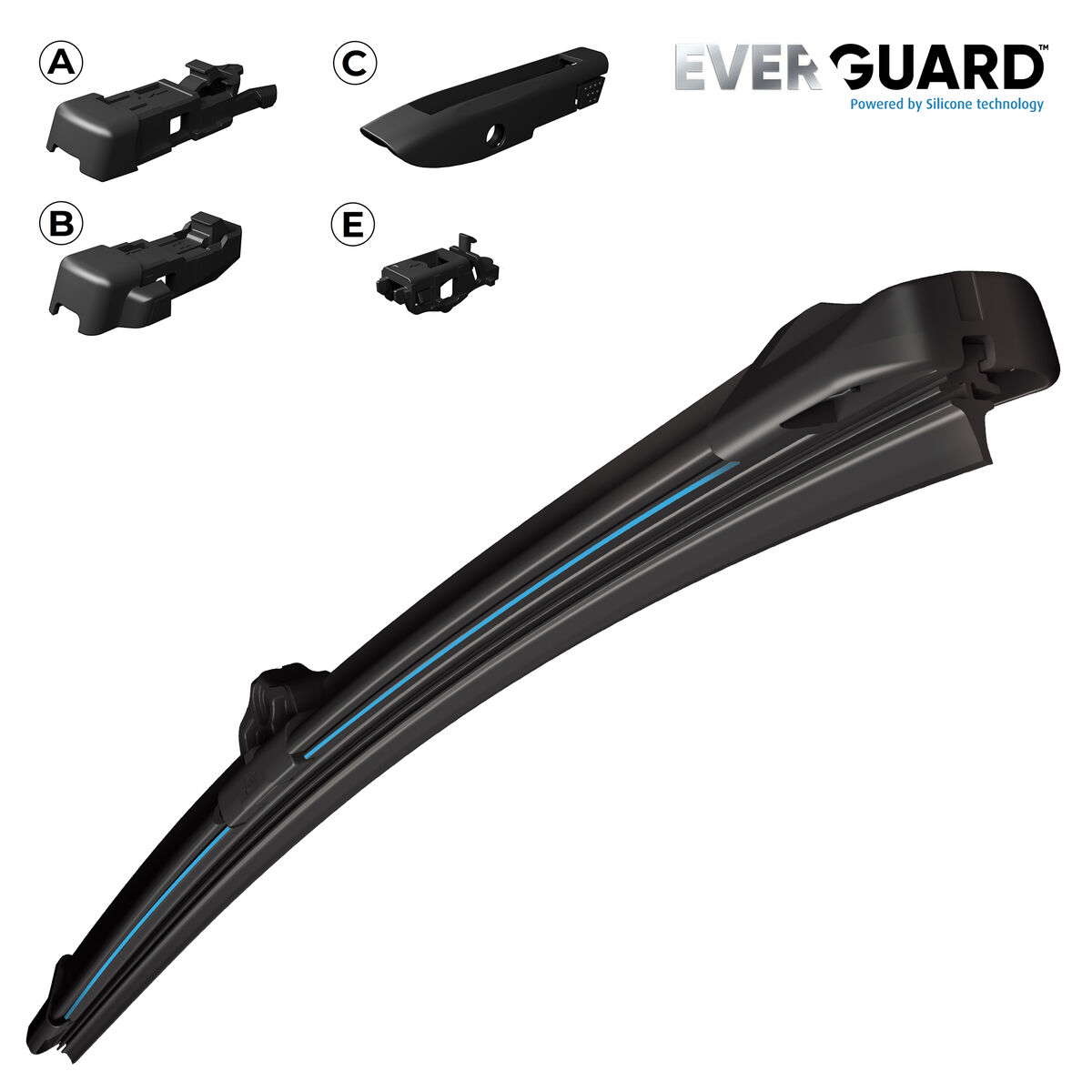 WIPER BLADE_566009_02