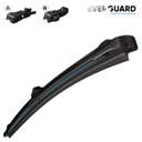 WIPER BLADE_566010_02