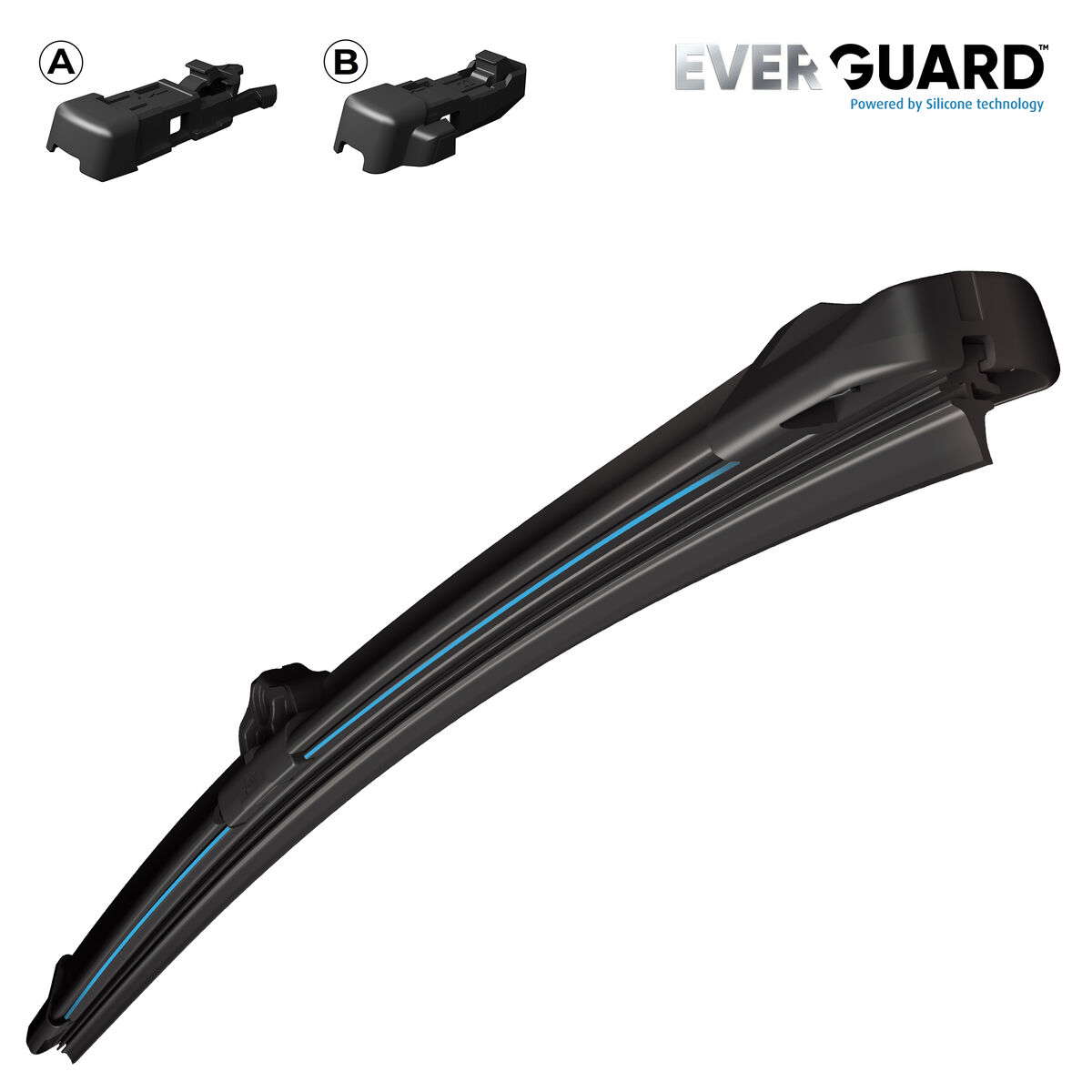 WIPER BLADE_566010_02