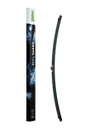 EVERGUARD SILICONE VSF70 X1 750MM