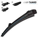 WIPER BLADE_566014_02