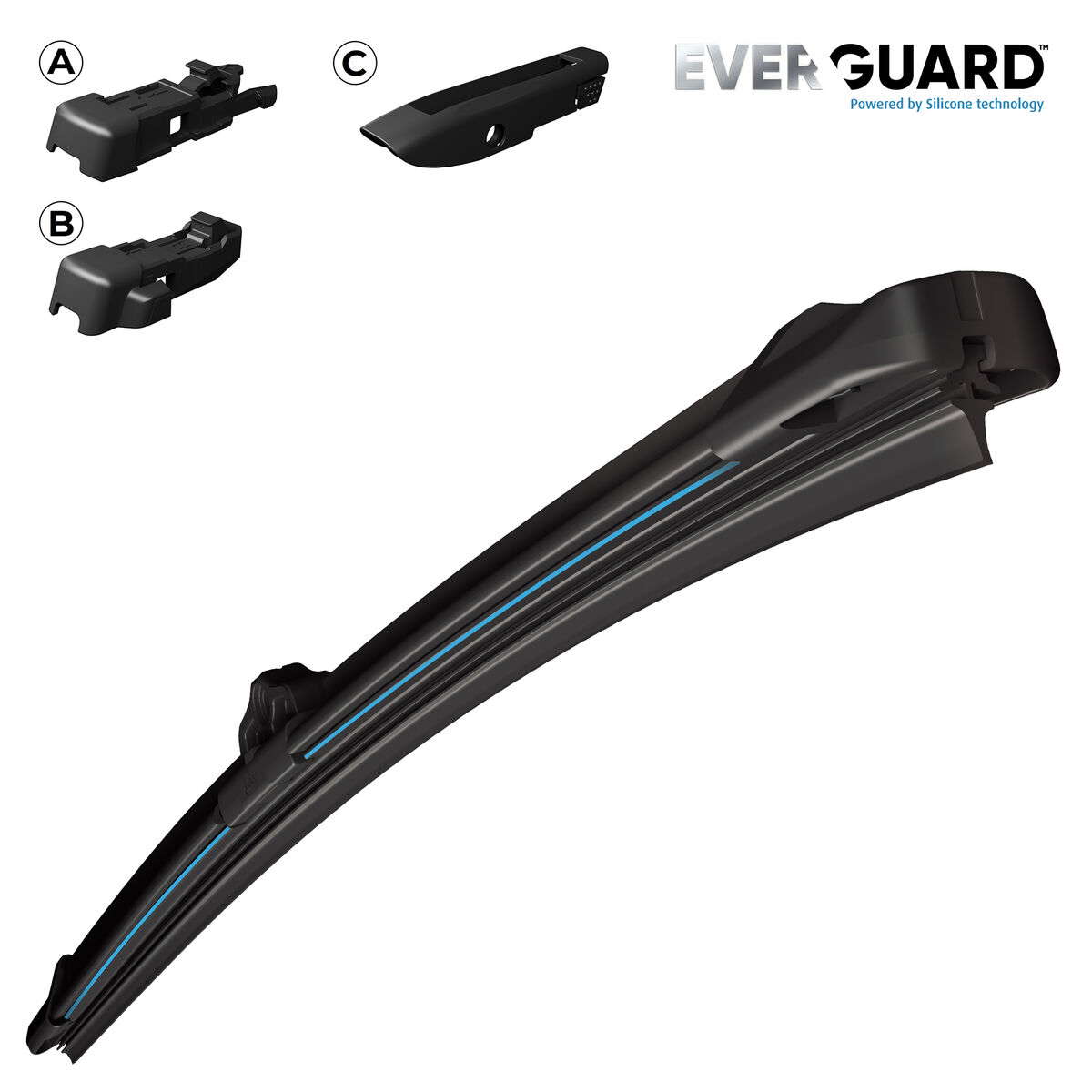 WIPER BLADE_566014_02