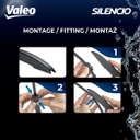 WIPER BLADE_574336_04