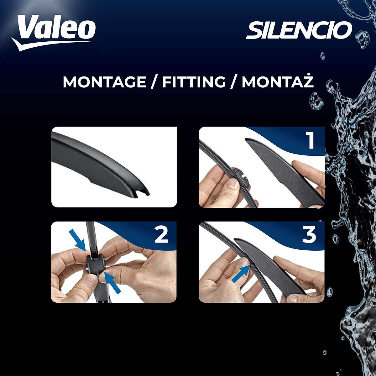 WIPER BLADE_574336_04