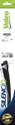 WIPER BLADE_574626_10
