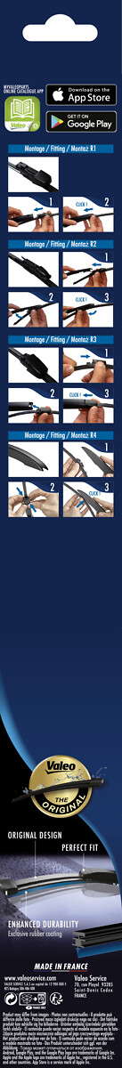 WIPER BLADE_574626_13