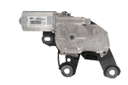 WIPER MOTOR_582687_01