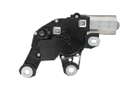 WIPER MOTOR_582687_02