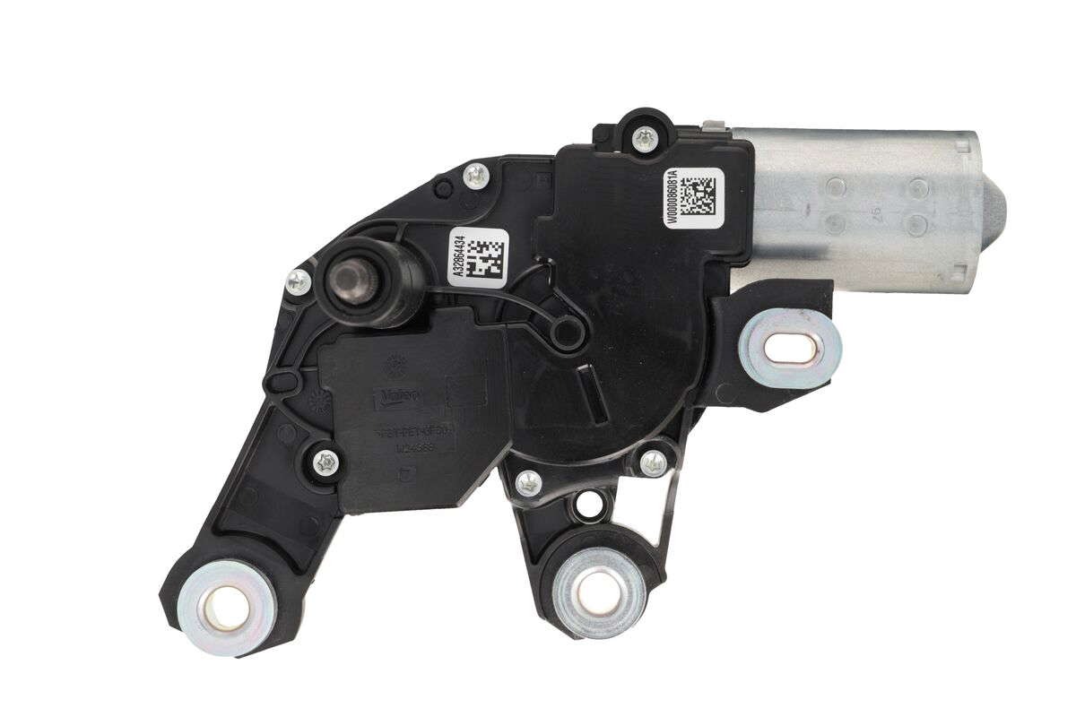 WIPER MOTOR_582687_02