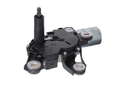 WIPER MOTOR_582687_03