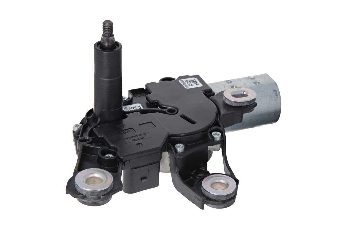 WIPER MOTOR_582687_03