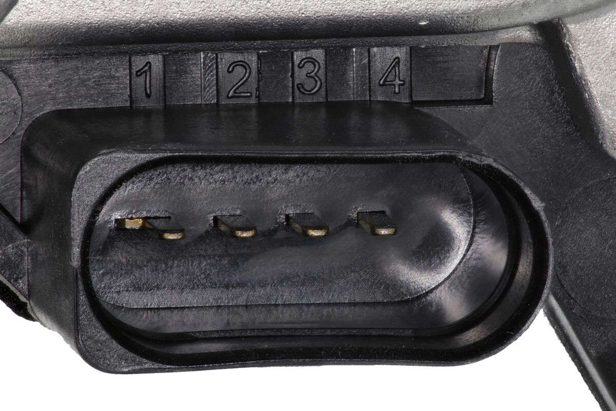 WIPER MOTOR_582687_04