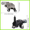 WIPER MOTOR_582687_06