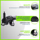 WIPER MOTOR_582687_07_FR