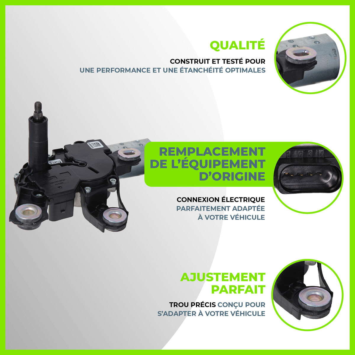 WIPER MOTOR_582687_07_FR