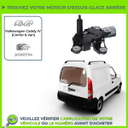 WIPER MOTOR_582687_08_FR